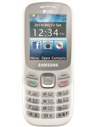 Best available price of Samsung Metro 312 in Opal