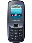 Best available price of Samsung Metro E2202 in Opal