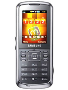 Best available price of Samsung Metro TV in Opal