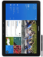 Best available price of Samsung Galaxy Note Pro 12-2 in Opal