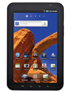 Best available price of Samsung P1010 Galaxy Tab Wi-Fi in Opal