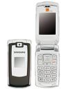 Best available price of Samsung P180 in Opal