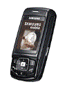 Best available price of Samsung P200 in Opal