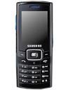 Best available price of Samsung P220 in Opal