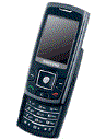 Best available price of Samsung P260 in Opal