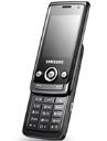 Best available price of Samsung P270 in Opal