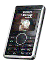 Best available price of Samsung P310 in Opal