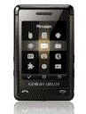 Best available price of Samsung Armani in Opal