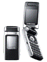 Best available price of Samsung P850 in Opal
