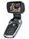 Best available price of Samsung P900 in Opal
