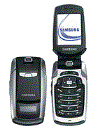 Best available price of Samsung P910 in Opal