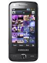 Best available price of Samsung M8910 Pixon12 in Opal