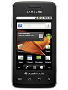 Best available price of Samsung Galaxy Prevail in Opal