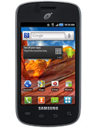 Best available price of Samsung Galaxy Proclaim S720C in Opal