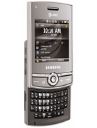 Best available price of Samsung Propel Pro in Opal