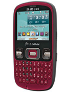 Best available price of Samsung R351 Freeform in Opal