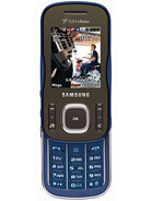 Best available price of Samsung R520 Trill in Opal
