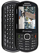 Best available price of Samsung R580 Profile in Opal