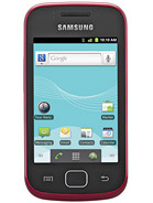 Best available price of Samsung R680 Repp in Opal
