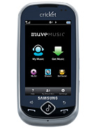 Best available price of Samsung R710 Suede in Opal
