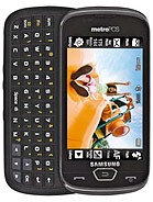 Best available price of Samsung R900 Craft in Opal