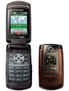Best available price of Samsung U810 Renown in Opal