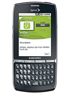 Best available price of Samsung M580 Replenish in Opal