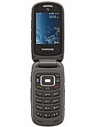 Best available price of Samsung A997 Rugby III in Opal