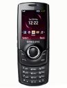 Best available price of Samsung S3100 in Opal