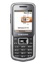 Best available price of Samsung S3110 in Opal