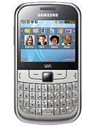 Best available price of Samsung Ch-t 335 in Opal