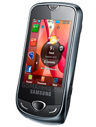 Best available price of Samsung S3370 in Opal