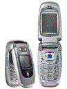 Best available price of Samsung S342i in Opal