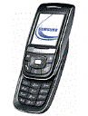 Best available price of Samsung S400i in Opal