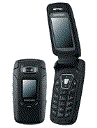 Best available price of Samsung S500i in Opal