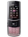 Best available price of Samsung S5050 in Opal