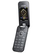 Best available price of Samsung S5150 Diva folder in Opal