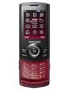 Best available price of Samsung S5200 in Opal