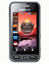 Best available price of Samsung S5233T in Opal