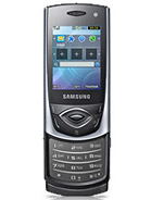 Best available price of Samsung S5530 in Opal