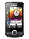 Best available price of Samsung S5600 Preston in Opal