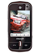 Best available price of Samsung S5630C in Opal
