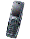 Best available price of Samsung S720i in Opal