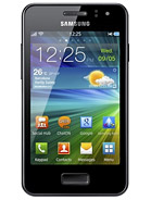 Best available price of Samsung Wave M S7250 in Opal