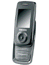 Best available price of Samsung S730i in Opal