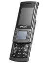 Best available price of Samsung S7330 in Opal