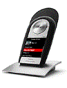 Best available price of Samsung Serenata in Opal