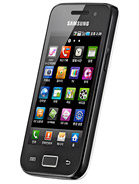 Best available price of Samsung M220L Galaxy Neo in Opal