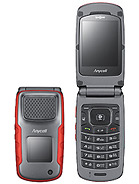 Best available price of Samsung W9705 in Opal