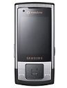 Best available price of Samsung L810v Steel in Opal